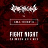 Fight Night (Crimson XIII) - Single