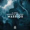 Warrior - Single