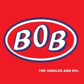 Bob - Brian Wilson's Bed