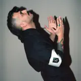 Кадебостани Feat. Angie Robba – Eulogy: Слушать И Скачать Mp3 Песню