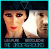 The Underground - Single