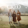 Yo Creo - Single