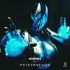 Psybernetica - Single album lyrics, reviews, download