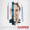 Dapper (feat. Francois van Coke) [Acoustic] artwork