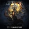 Beyond The Black - Eruption lyrics