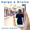 Swipe à Droite - Single