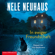 Nele Neuhaus - In ewiger Freundschaft (Ein Bodenstein-Kirchhoff-Krimi 10)