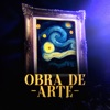 Mello DJ - Obra de Arte