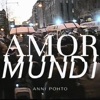 Amor Mundi - Single