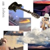 am leben - EP