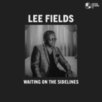 Waiting on the Sidelines - Single