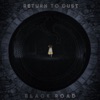 Black Road - Single