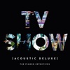 TV Show (Acoustic Version), 2023