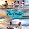 Perfecto Amor - Single, 2022