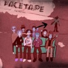 FACETAPE: The MIXTAPE (Remastered)