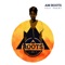 Chocolar (feat. Tégui) [Dub Mix] - Am Roots lyrics