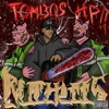 Tombos Hp - Single