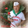 Ciao Ciao Mi Amore - Single