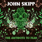 John Skipp - The Long Way Home