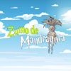 Zumo de Mandrágora - Single