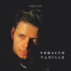 Tobacco Vanille - Single