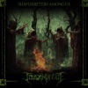 Shapeshifters Among Us - Single