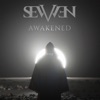 Awakened - Single