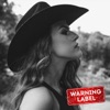 Warning Label - EP