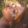 Kira Kosarin - mood ring