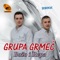 Kuja - Grupa Grmec Bozo i Repa lyrics