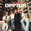 OPPTUR (Chingada) - Single
