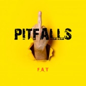 Pitfalls artwork