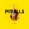 Pitfalls artwork