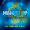 Mambo HP - Single