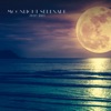 Moonlight Serenade - Single