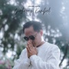 Berharap Kembali - Single