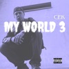 My World 3 - EP