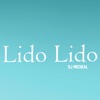 Lido Lido