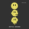 Royal Sound