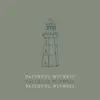 Faithful Witness (feat. Justin Reid & Tkingmusik) - Single album lyrics, reviews, download