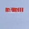 Mamiii (Instrumental) - B Lou lyrics