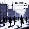 WATERLOO - EP