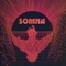 Serpentine - Somna lyrics