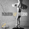 Paradiso e Inferno - Single