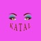 Katal - Sick Frequency lyrics