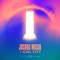 Let The Light In (feat. Owl City) - Joshua Micah lyrics