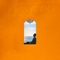 RENCONTRE - Disiz & Damso lyrics