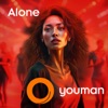 Alone - Single