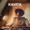 Kavita - Single
