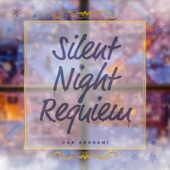 Silent Night Requiem artwork